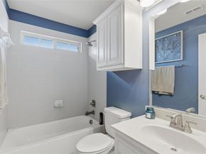 1808  River Run Drive , DeSoto Texas 75115