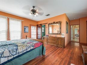 508  Martin Lane , Euless Texas 76040