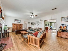 508  Martin Lane , Euless Texas 76040