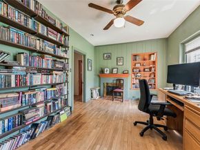 508  Martin Lane , Euless Texas 76040