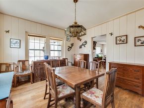 508  Martin Lane , Euless Texas 76040
