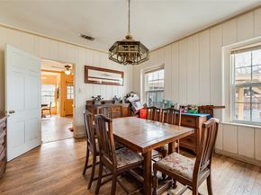 508  Martin Lane , Euless Texas 76040