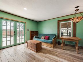 508  Martin Lane , Euless Texas 76040