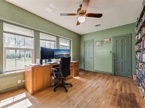 508  Martin Lane , Euless Texas 76040