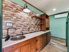 508  Martin Lane , Euless Texas 76040