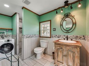 508  Martin Lane , Euless Texas 76040