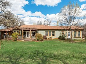508  Martin Lane , Euless Texas 76040
