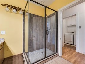 508  Martin Lane , Euless Texas 76040