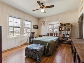 508  Martin Lane , Euless Texas 76040