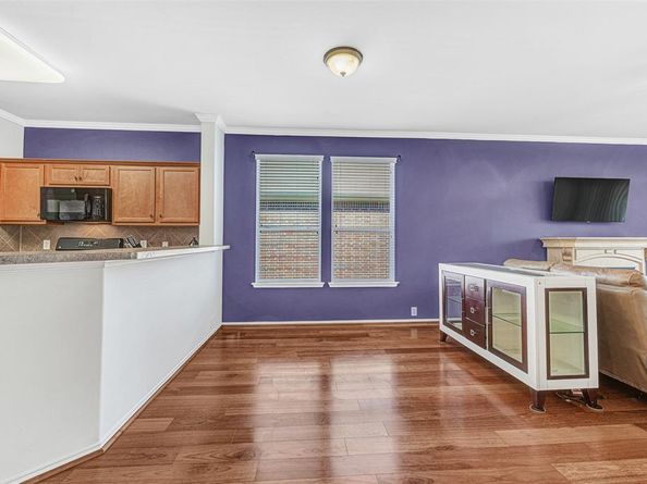 7898  Palmer Court , Frisco Texas 75036