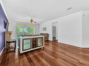 7898  Palmer Court , Frisco Texas 75036