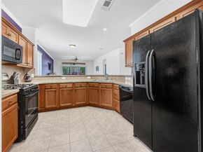 7898  Palmer Court , Frisco Texas 75036