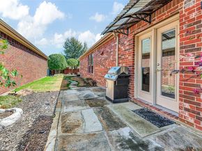 7898  Palmer Court , Frisco Texas 75036