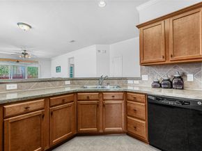 7898  Palmer Court , Frisco Texas 75036