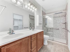 7898  Palmer Court , Frisco Texas 75036