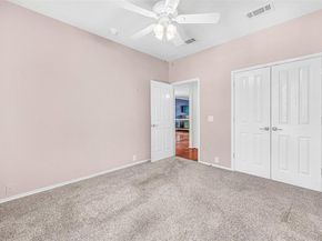 7898  Palmer Court , Frisco Texas 75036