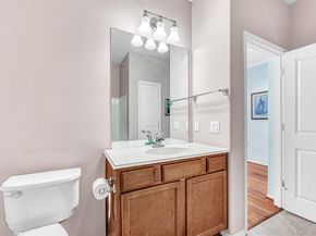 7898  Palmer Court , Frisco Texas 75036