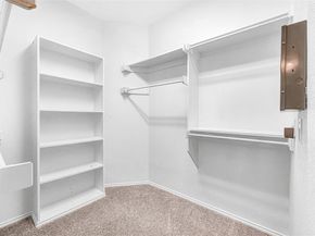 7898  Palmer Court , Frisco Texas 75036