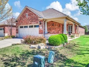 7898  Palmer Court , Frisco Texas 75036