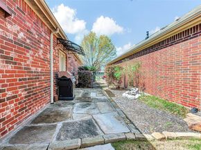 7898  Palmer Court , Frisco Texas 75036