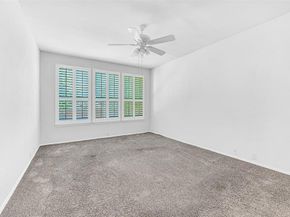 7898  Palmer Court , Frisco Texas 75036