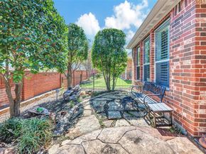 7898  Palmer Court , Frisco Texas 75036