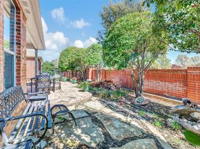 7898  Palmer Court , Frisco Texas 75036