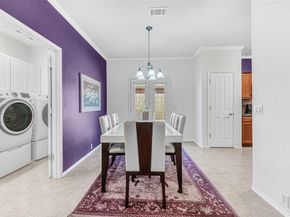 7898  Palmer Court , Frisco Texas 75036