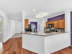 7898  Palmer Court , Frisco Texas 75036