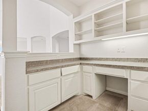 8709  Havant Lane , Plano Texas 75024