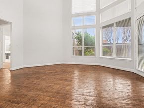 8709  Havant Lane , Plano Texas 75024