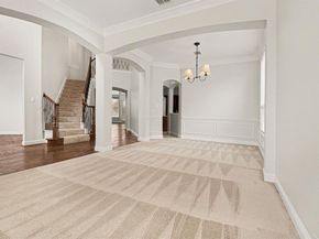 8709  Havant Lane , Plano Texas 75024