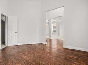 8709  Havant Lane , Plano Texas 75024