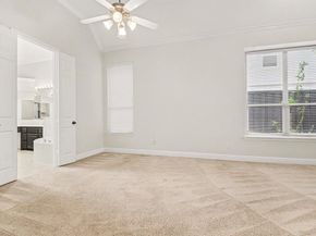 8709  Havant Lane , Plano Texas 75024