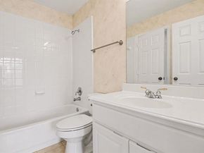 8709  Havant Lane , Plano Texas 75024