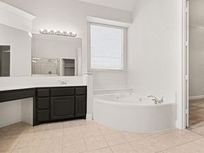 8709  Havant Lane , Plano Texas 75024