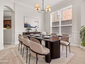 8709  Havant Lane , Plano Texas 75024