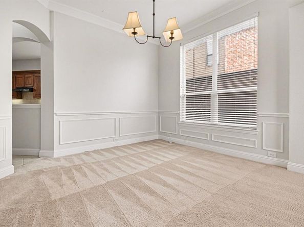 8709  Havant Lane , Plano Texas 75024