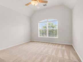 8709  Havant Lane , Plano Texas 75024