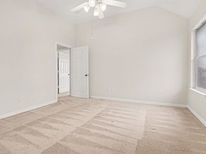 8709  Havant Lane , Plano Texas 75024