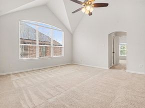 8709  Havant Lane , Plano Texas 75024