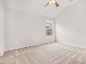 8709  Havant Lane , Plano Texas 75024