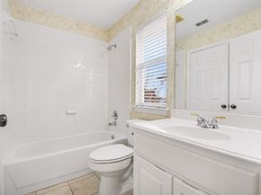 8709  Havant Lane , Plano Texas 75024