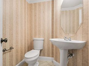 8709  Havant Lane , Plano Texas 75024