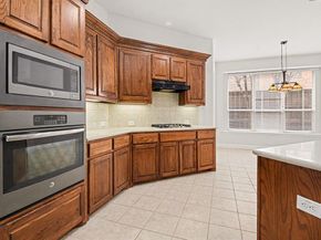 8709  Havant Lane , Plano Texas 75024