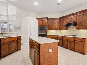 8709  Havant Lane , Plano Texas 75024