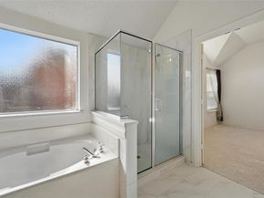 3609  Edwards Drive , Plano Texas 75025