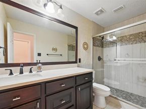 3609  Edwards Drive , Plano Texas 75025