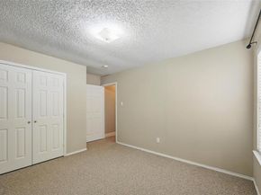 3609  Edwards Drive , Plano Texas 75025