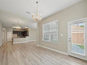 3609  Edwards Drive , Plano Texas 75025